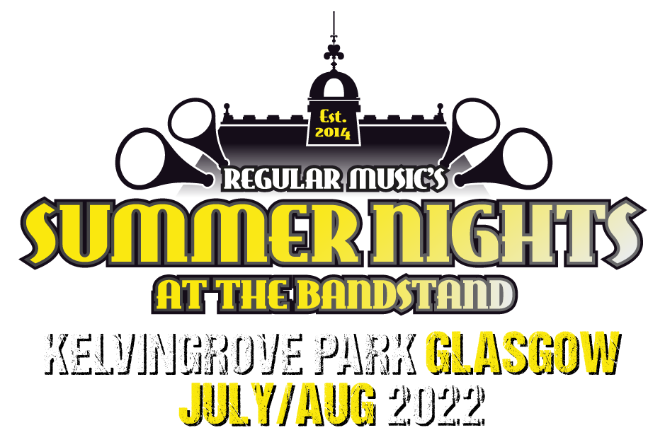 summer-nights-logo