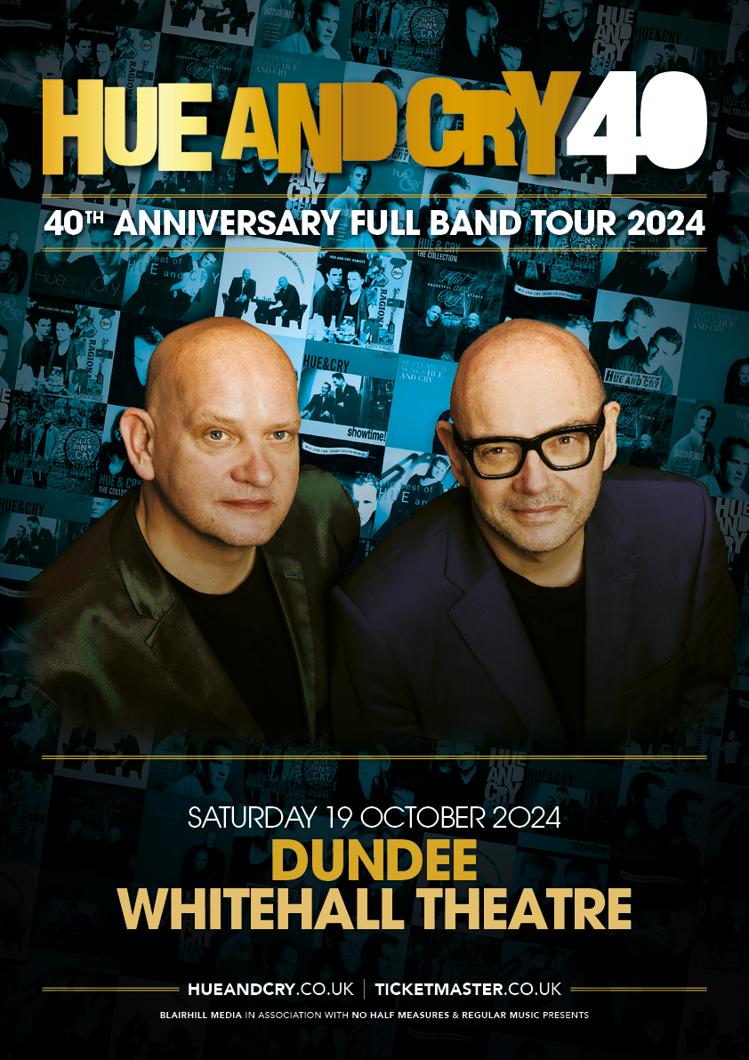hue-and-cry-event-poster-dundee