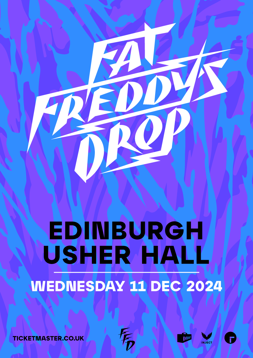 fat-freddys-drop-event-poster