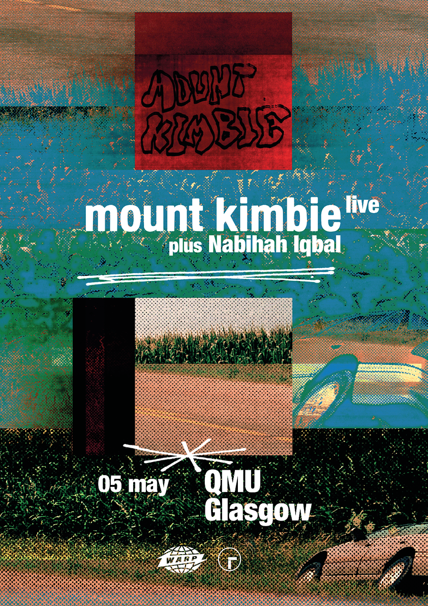 mount-kimbie-event-poster