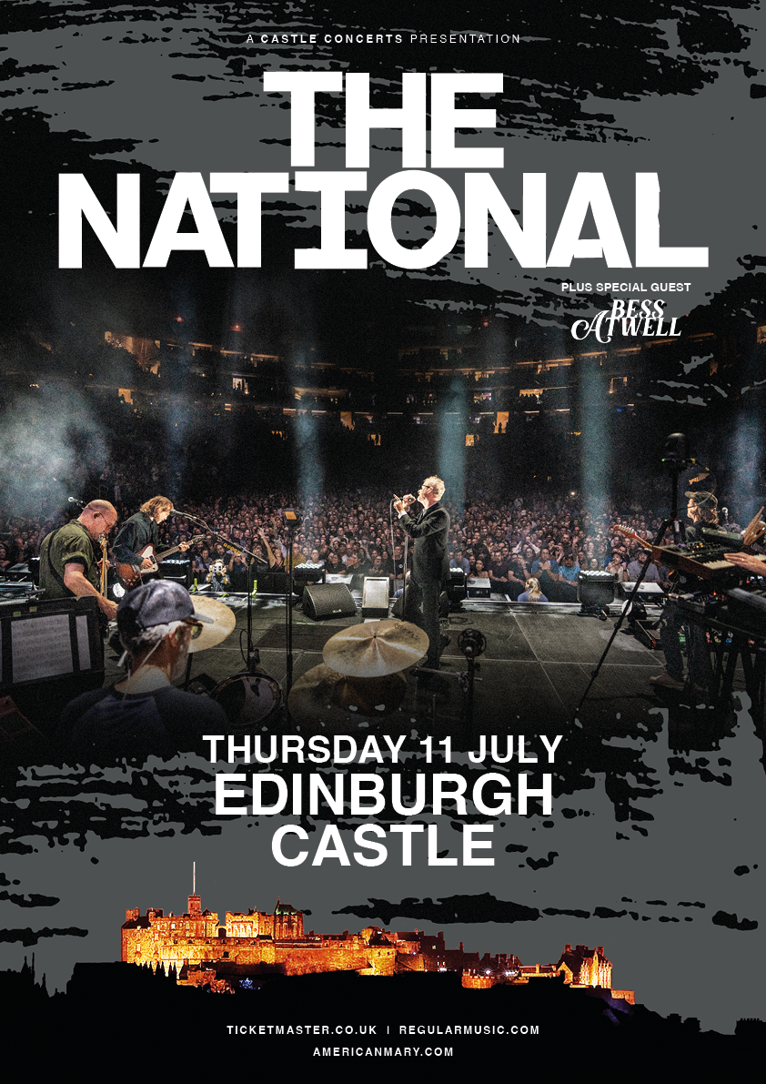 the-national-event-poster