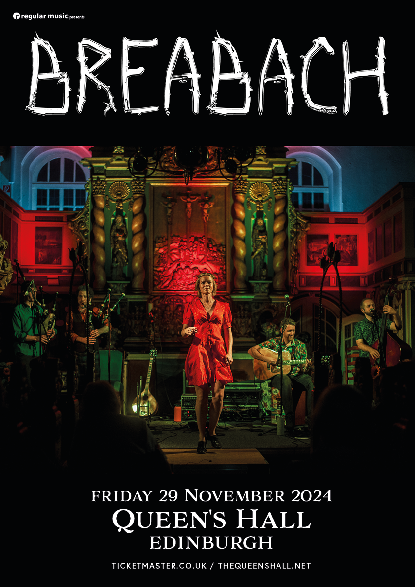 breabach-event-poster