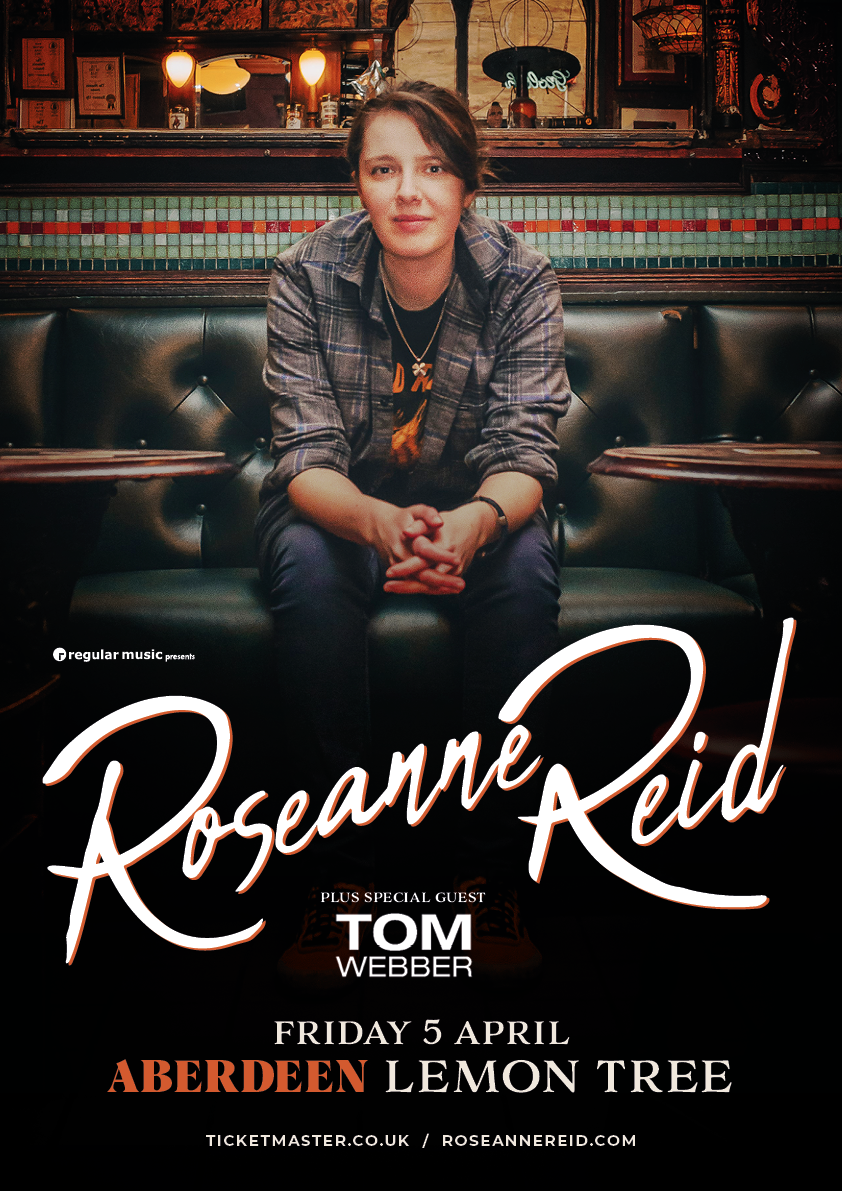 roseanne-reid-event-poster-aberdeen