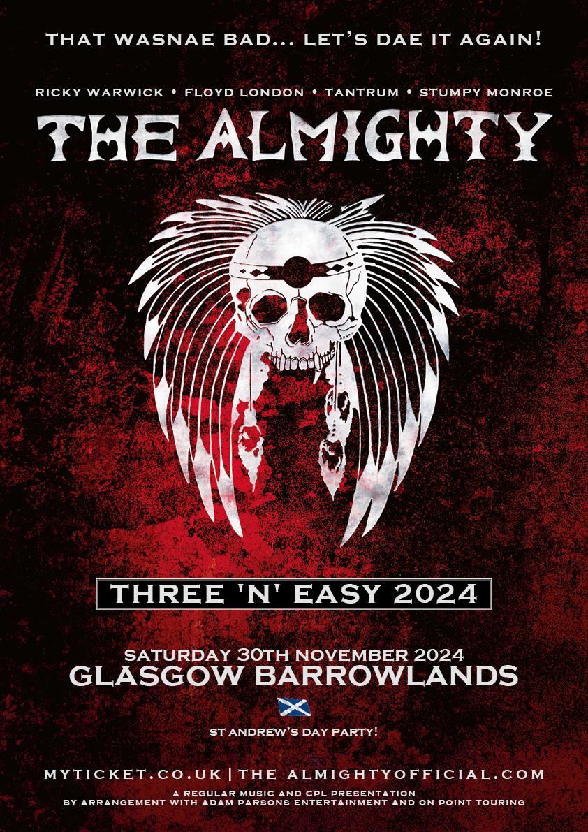 the-almighty-event-poster-2024