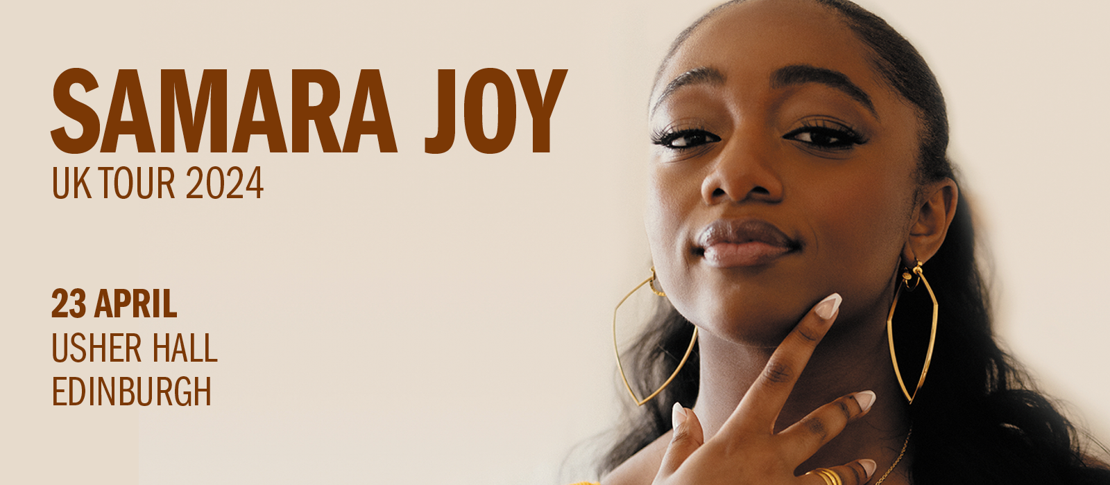 samara-joy-website-slider