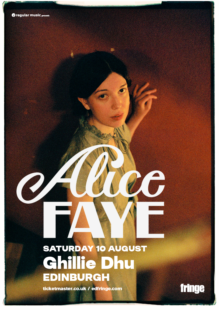 alice-faye-event-poster