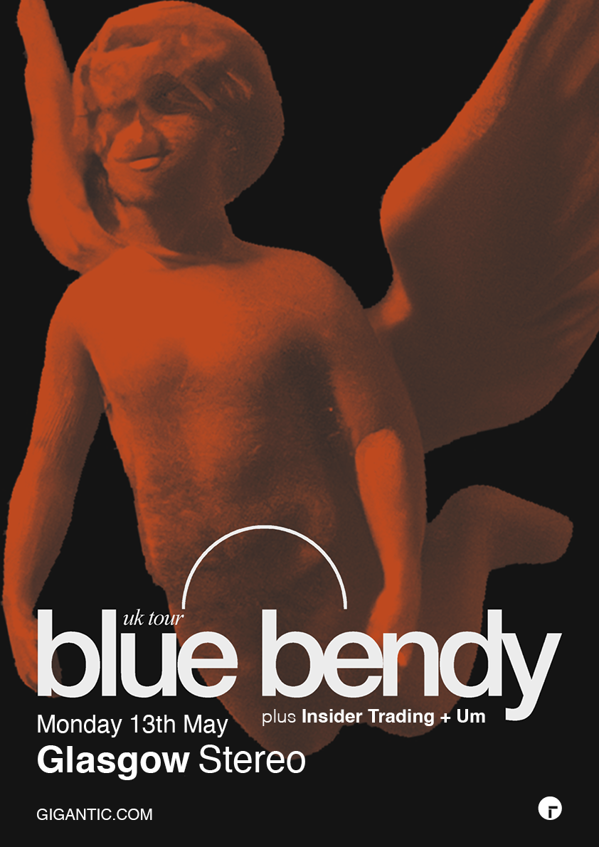 blue-bendy-event-poster