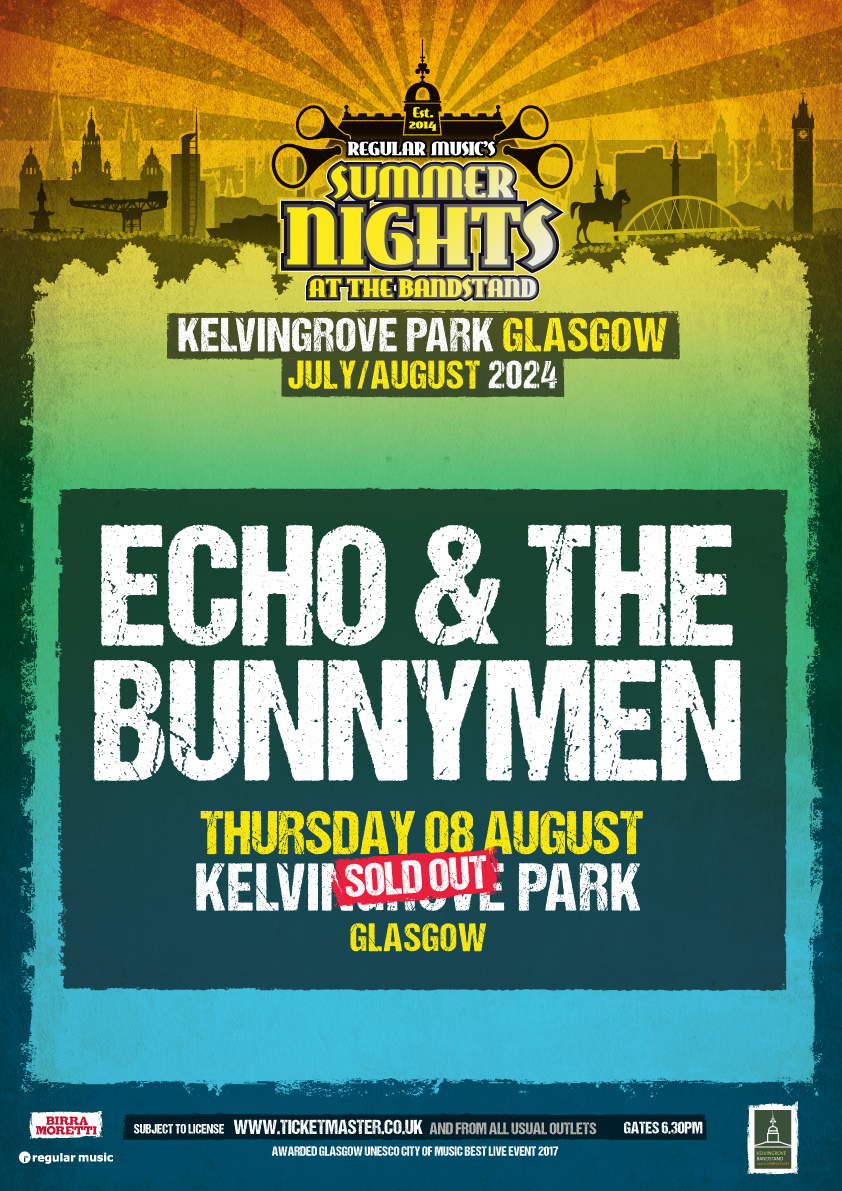summer-nights-event-poster_ECHO & THE BUNNYMEN-8th