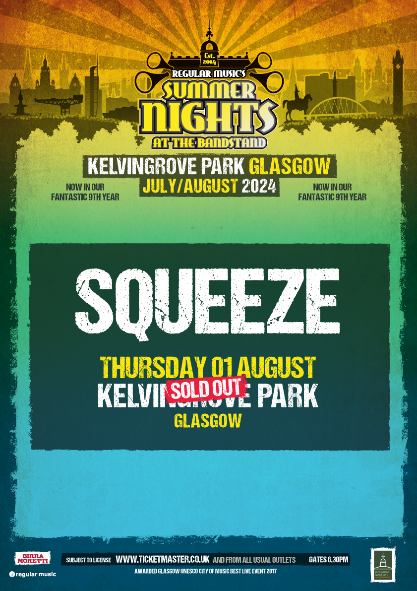 summer-nights-event-poster_SQUEEZE