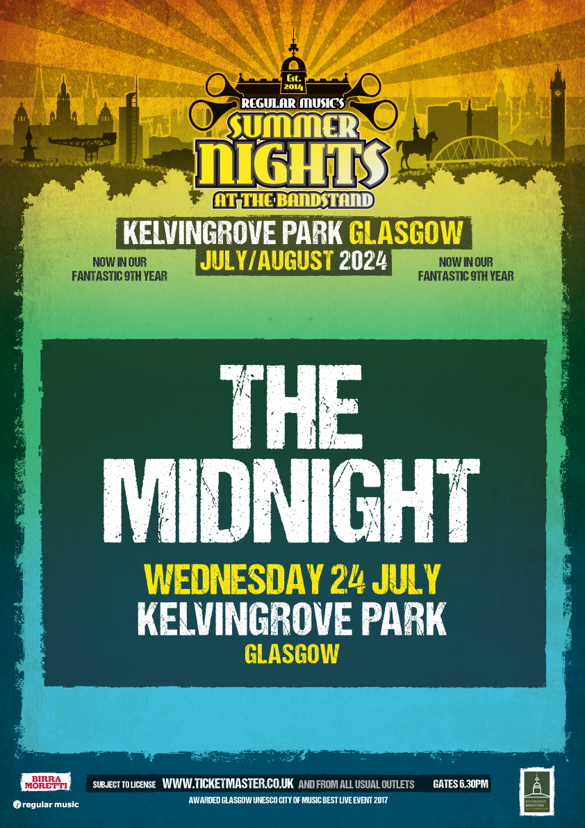 summer-nights-event-poster_THE MIDNIGHT