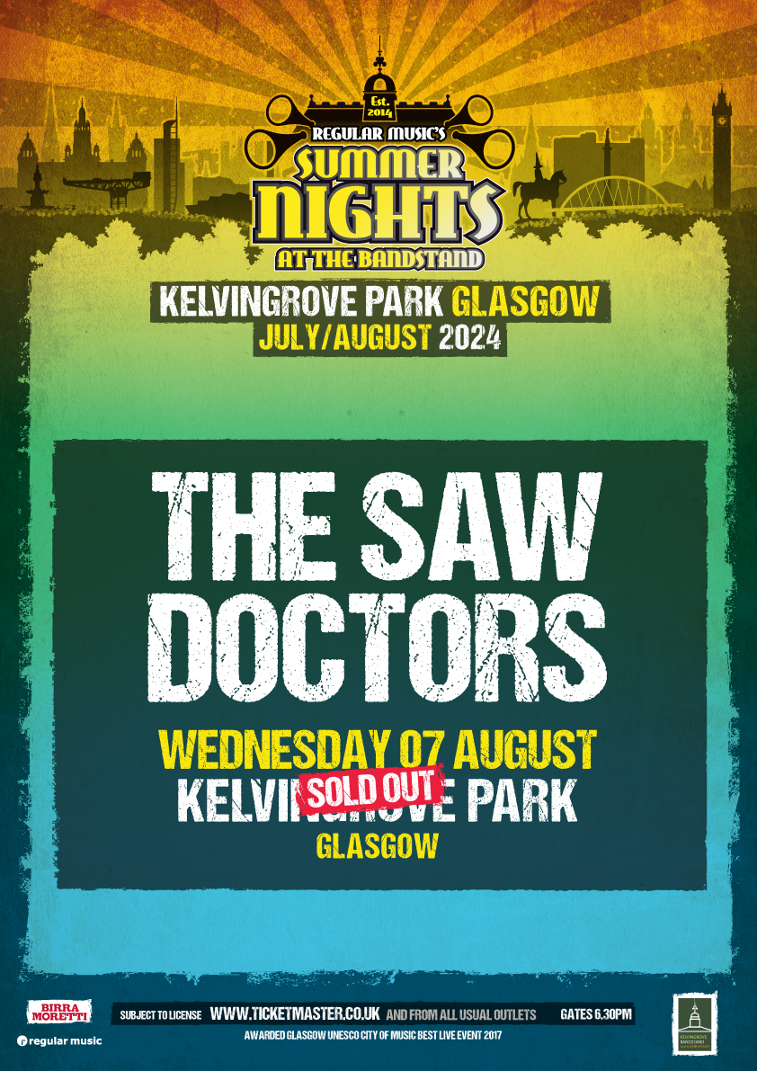 summer-nights-event-poster_THE SAW DOCTORS