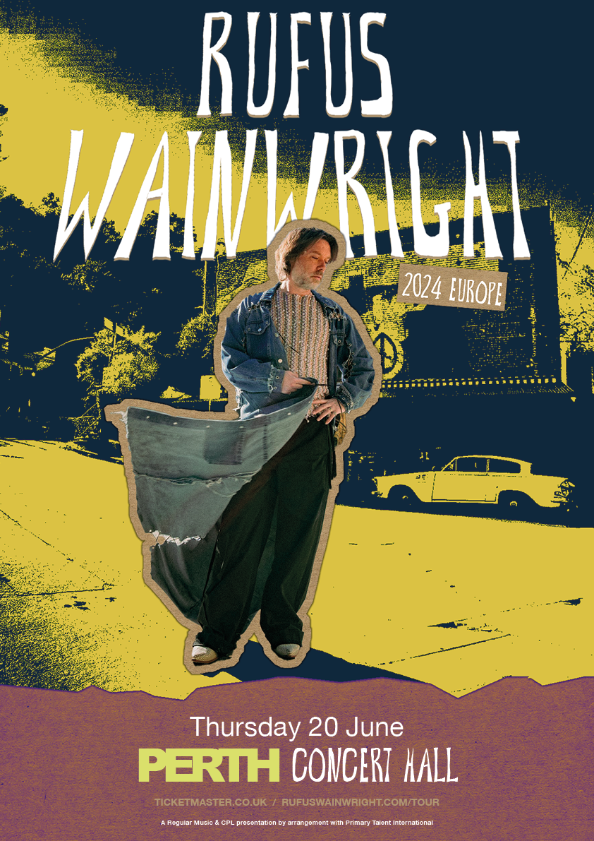 rufus-wainwright-event-poster-perth