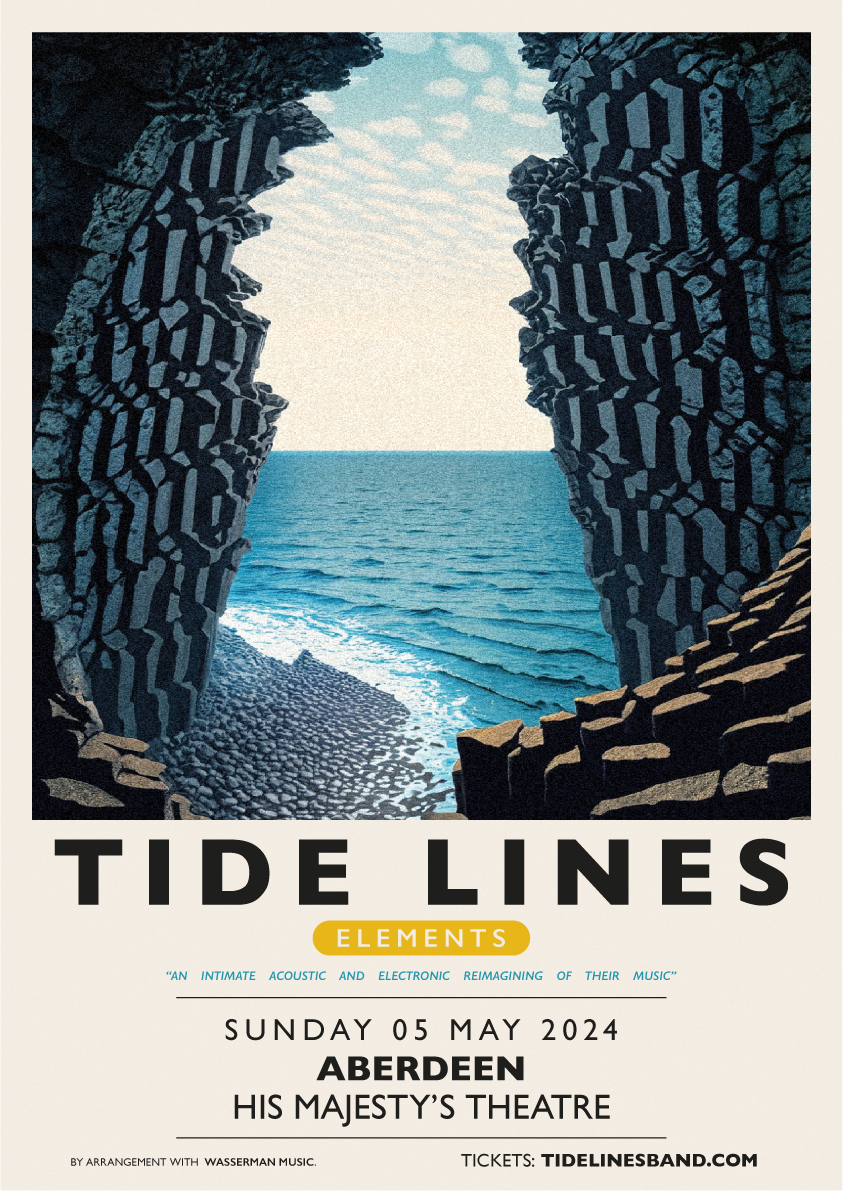 tide-lines-event-poster-may-Aberdeen-5th