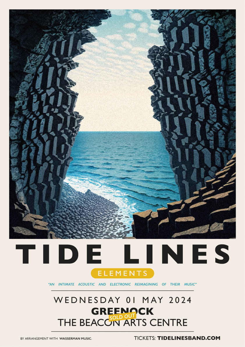 tide-lines-event-poster-may-Greenock-1st
