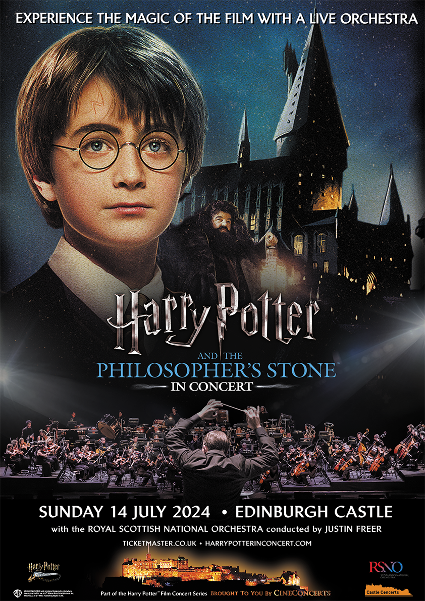 harry-potter-event-poster