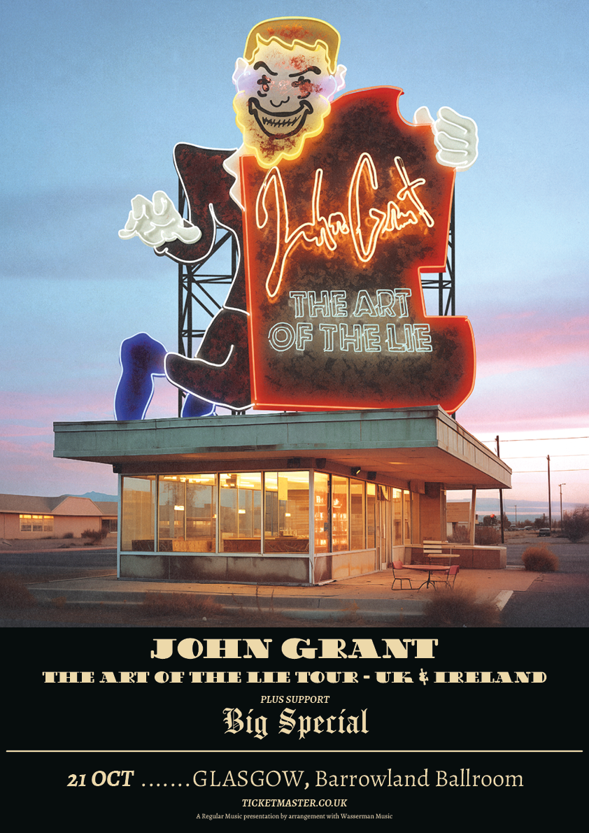 john-grant-event-poster
