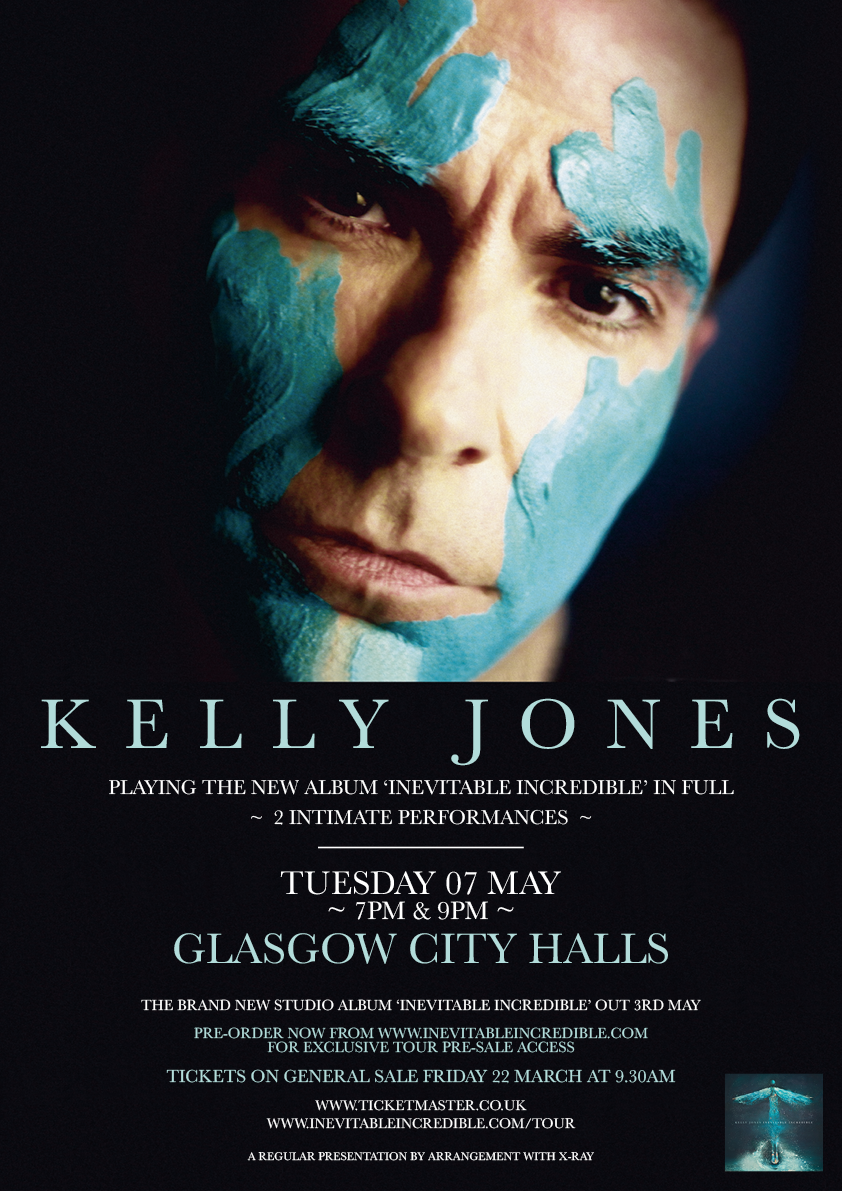 kelly-jones-event-poster