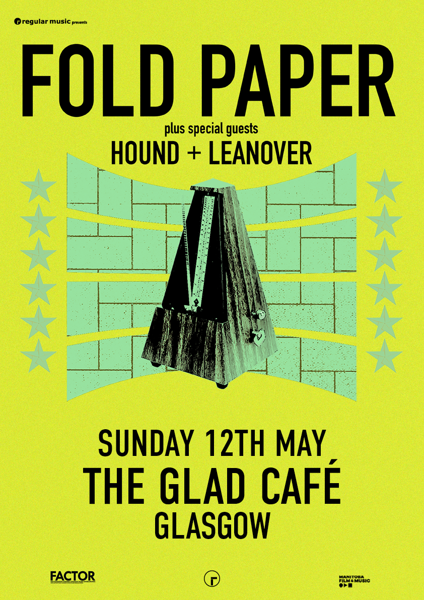 fold-paper-event-poster