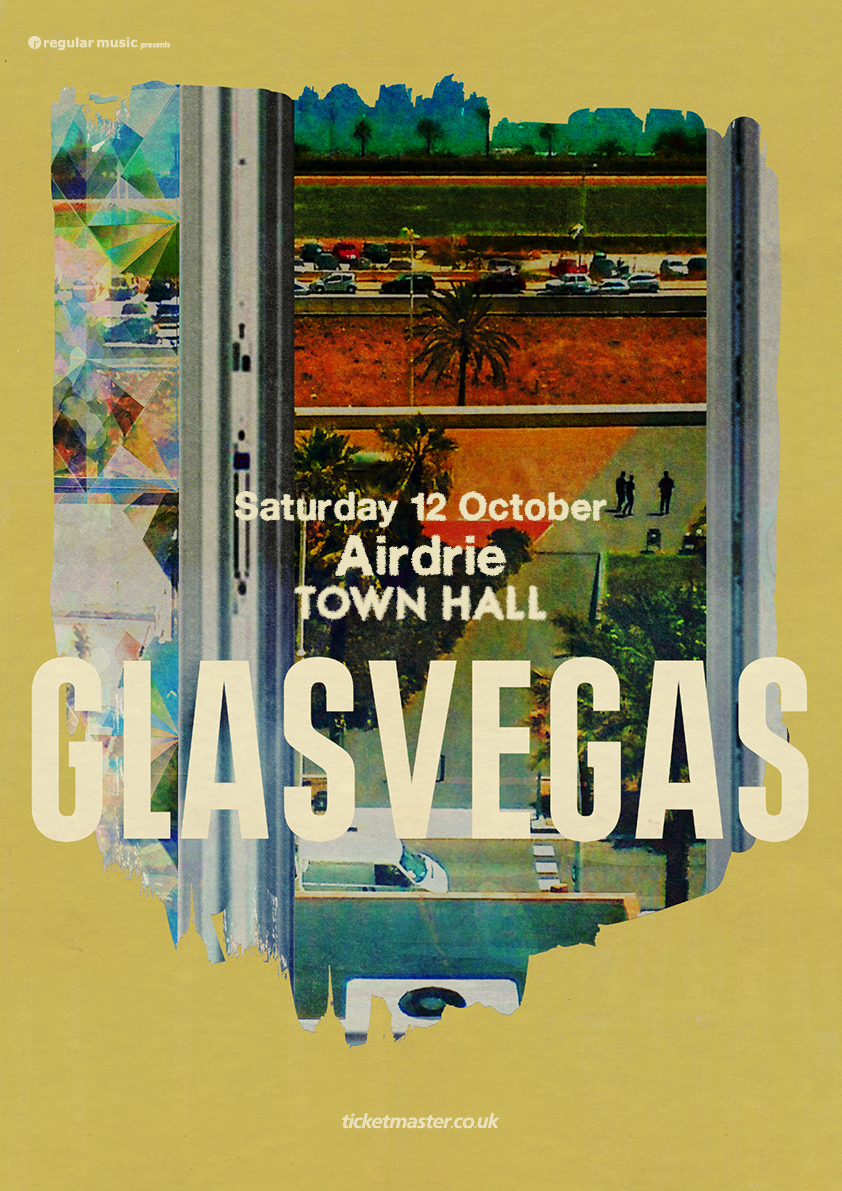 glasvegas-event-poster-airdrie