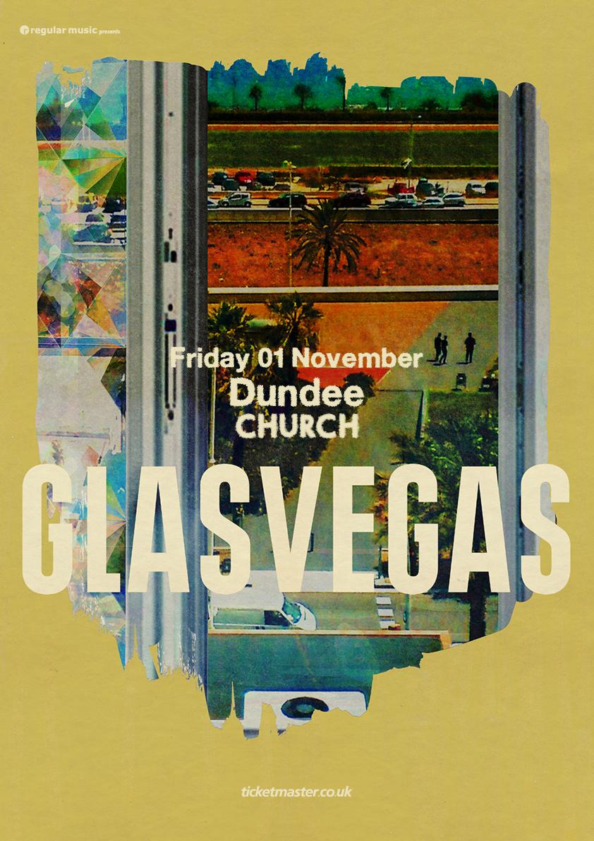 glasvegas-event-poster-dundee