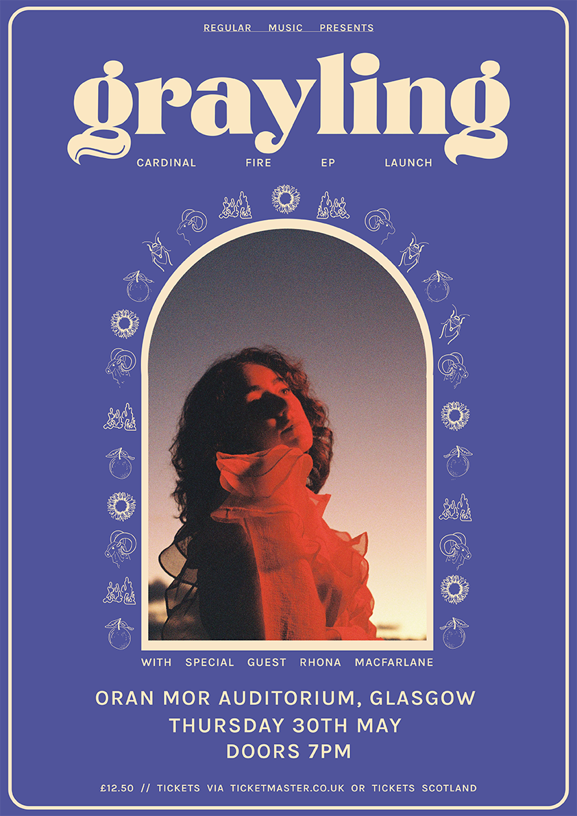 grayling-event-poster