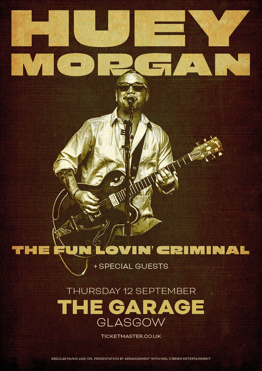 huey-morgan-event-poster