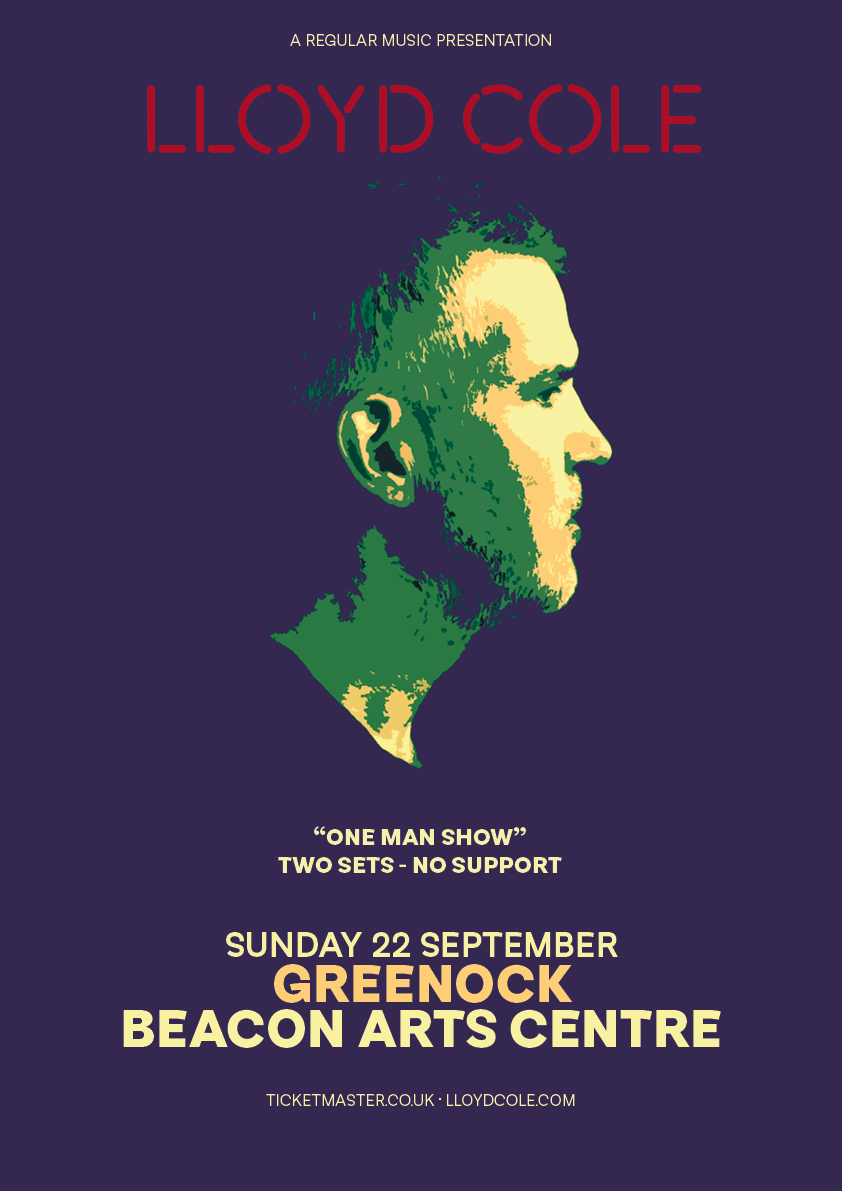 lloyd-cole-event-poster-22nd