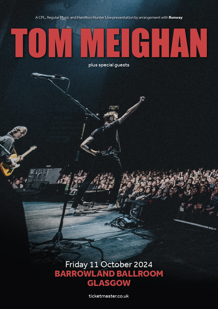 tom-meighan-event-poster
