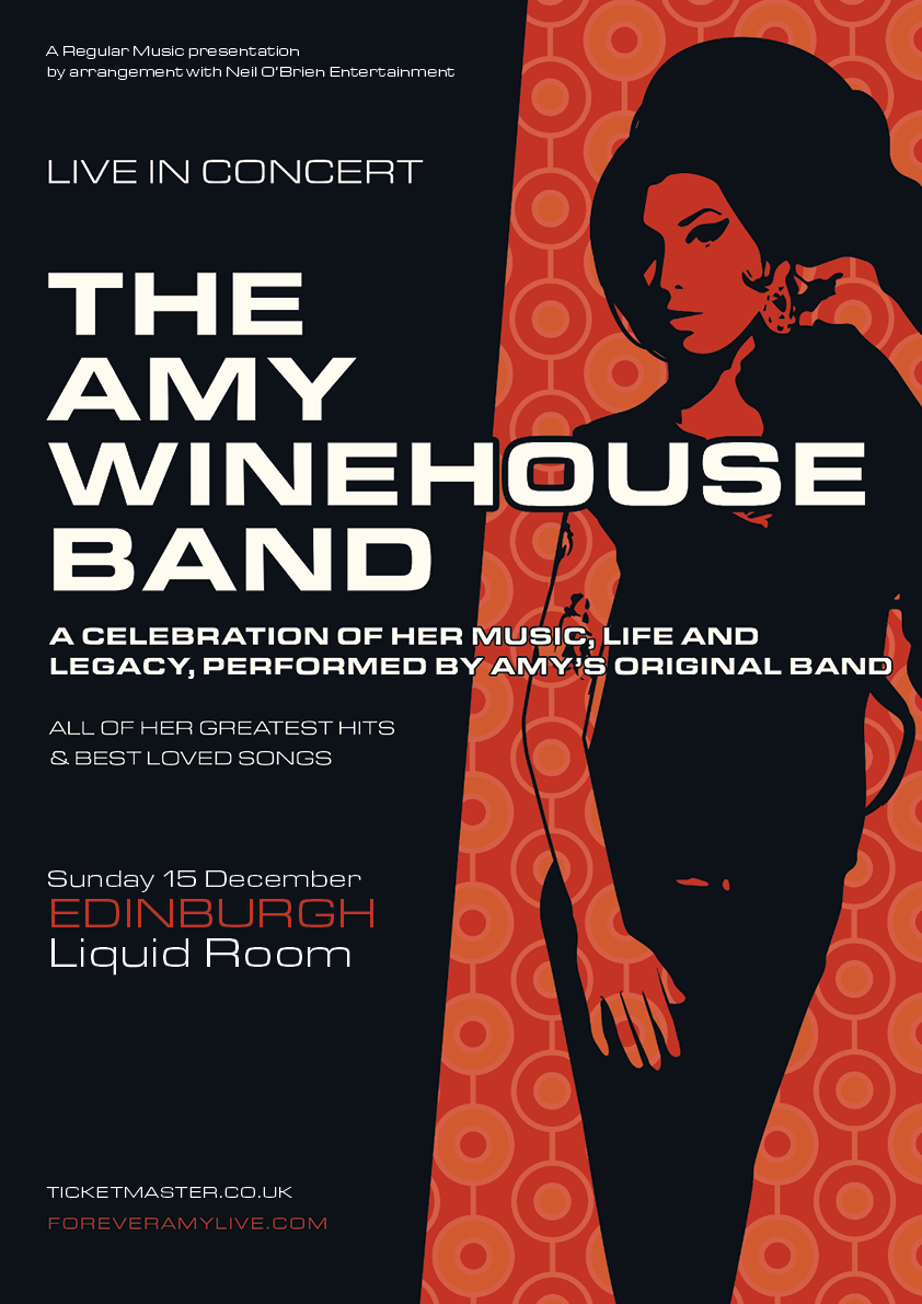 amy-winehouse-band-event-poster-edinburgh