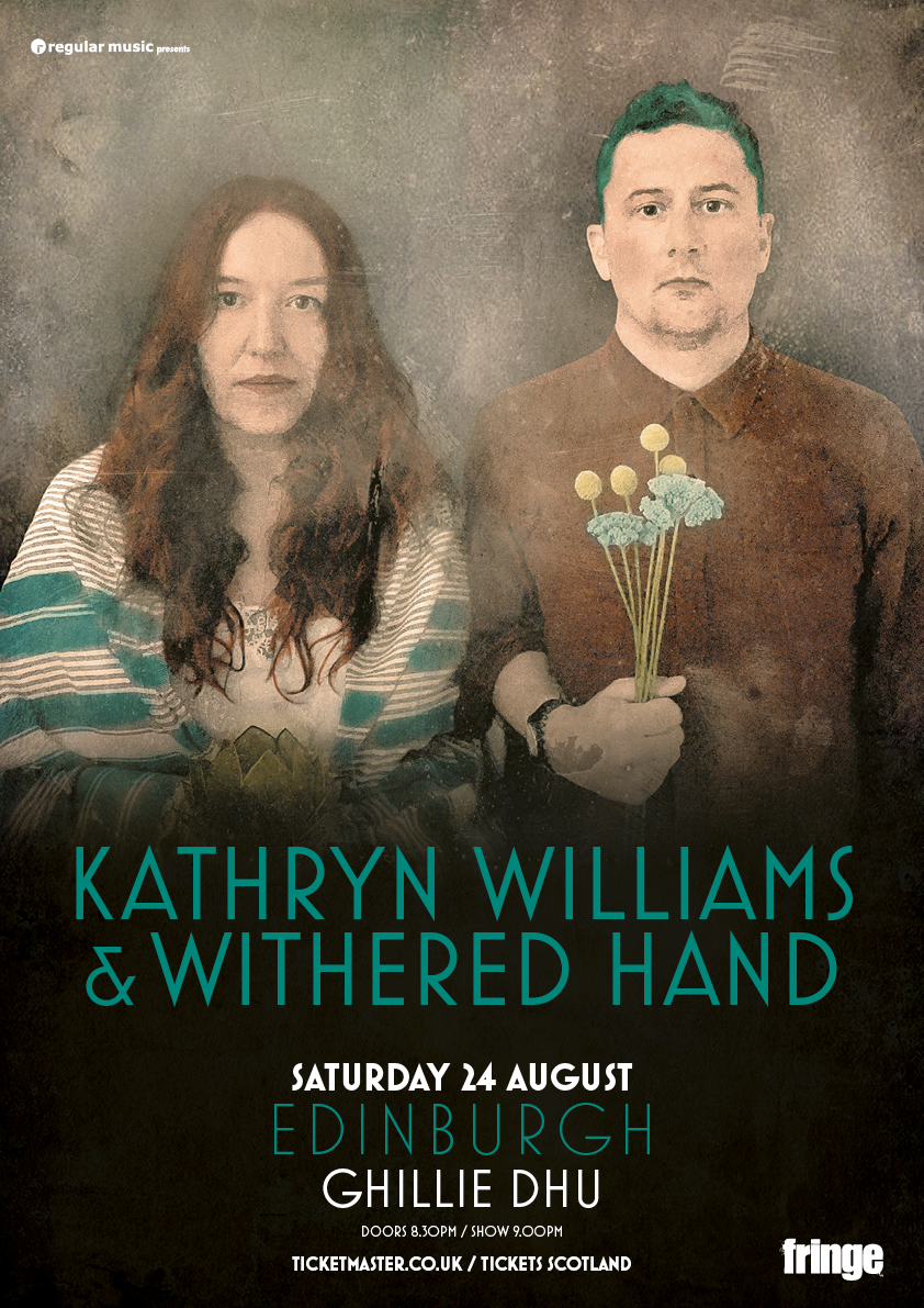 kathryn-williams-event-poster