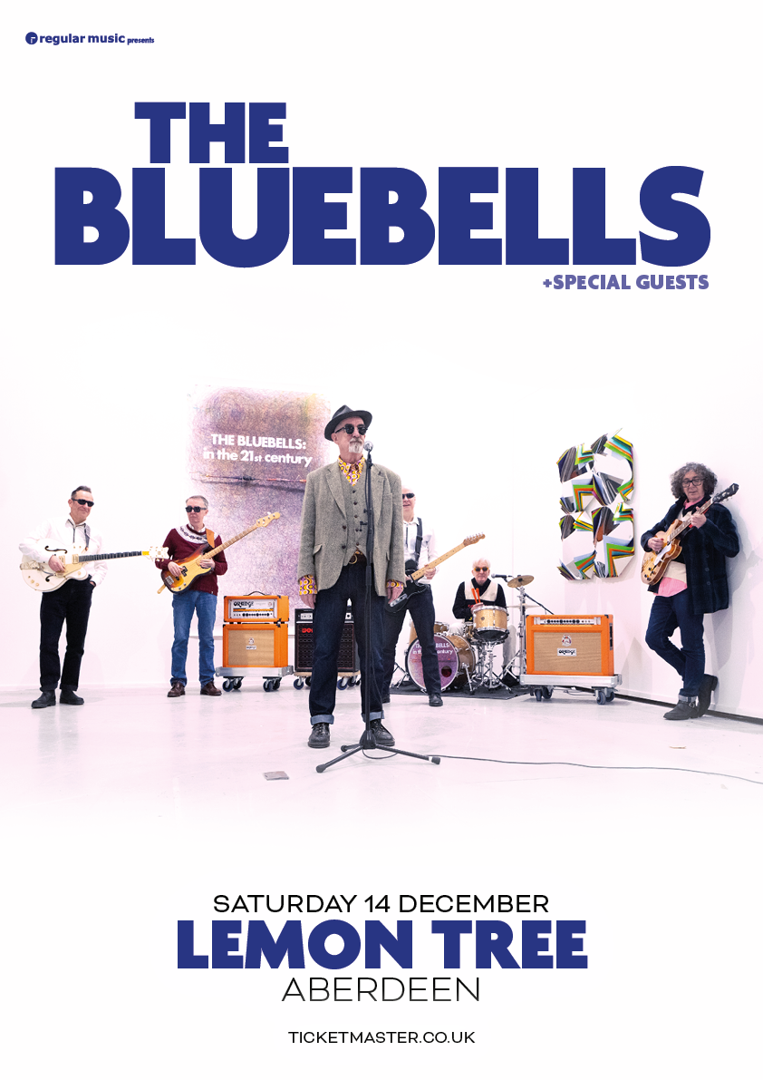 the-bluebells-event-poster-aberdeen