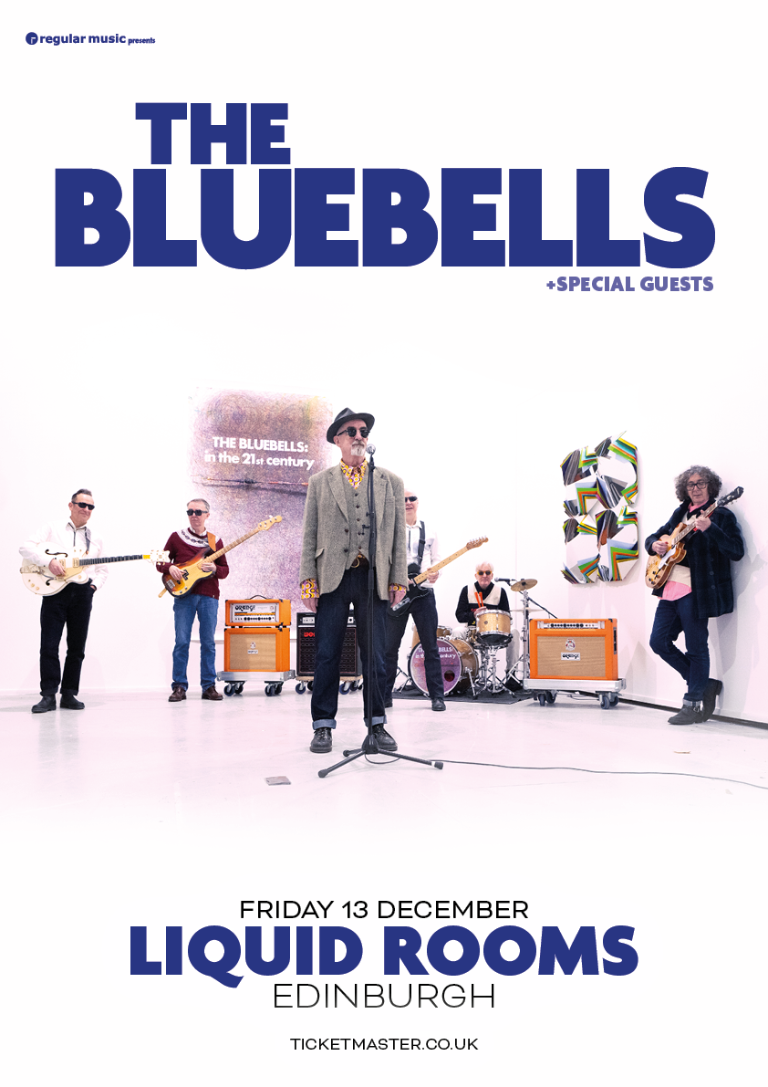 the-bluebells-event-poster-edinburgh