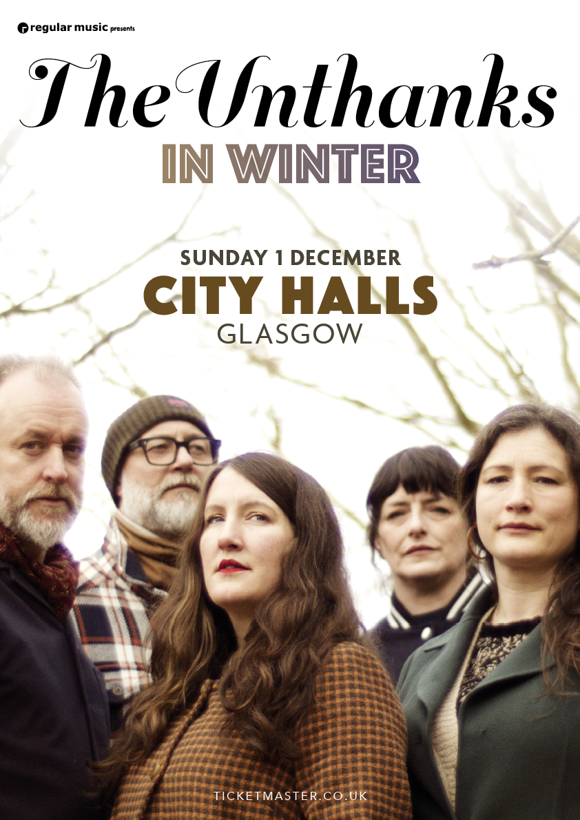 the-unthanks-event-poster