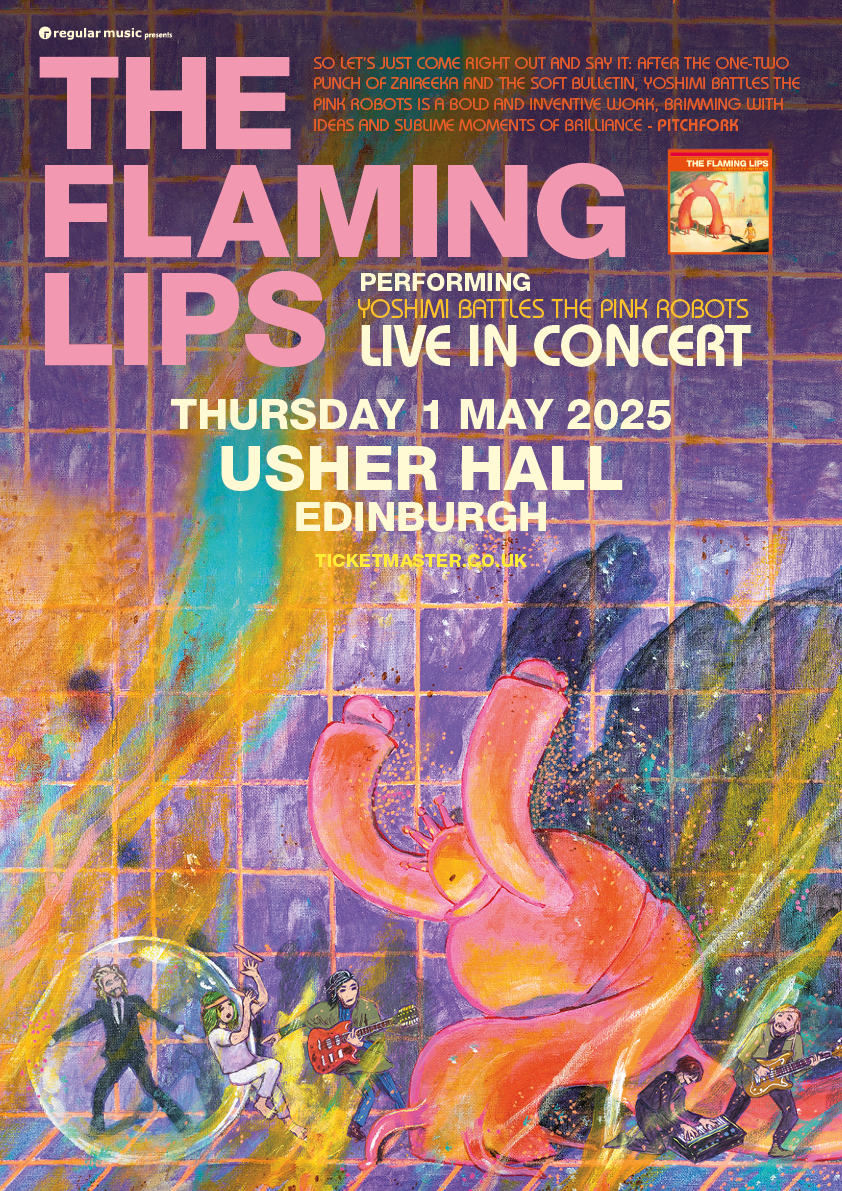 flaming-lips-event-poster