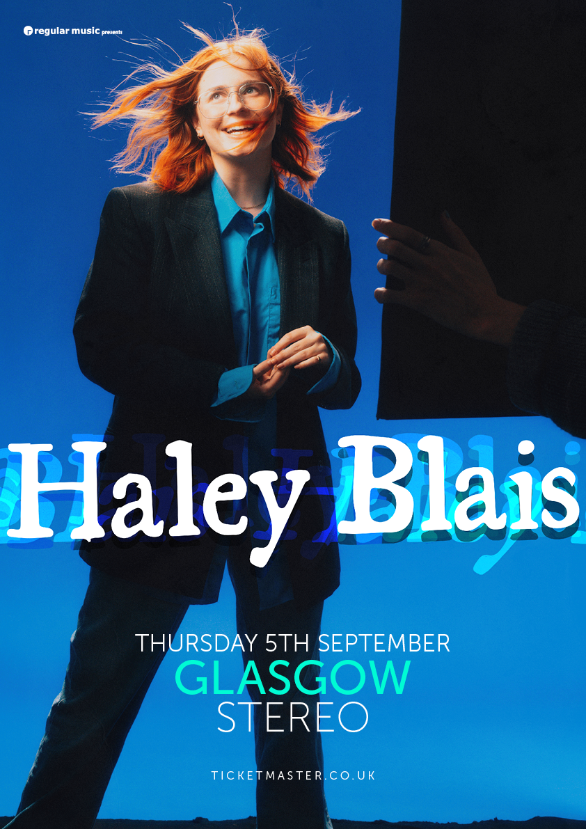haley-blais-event-poster