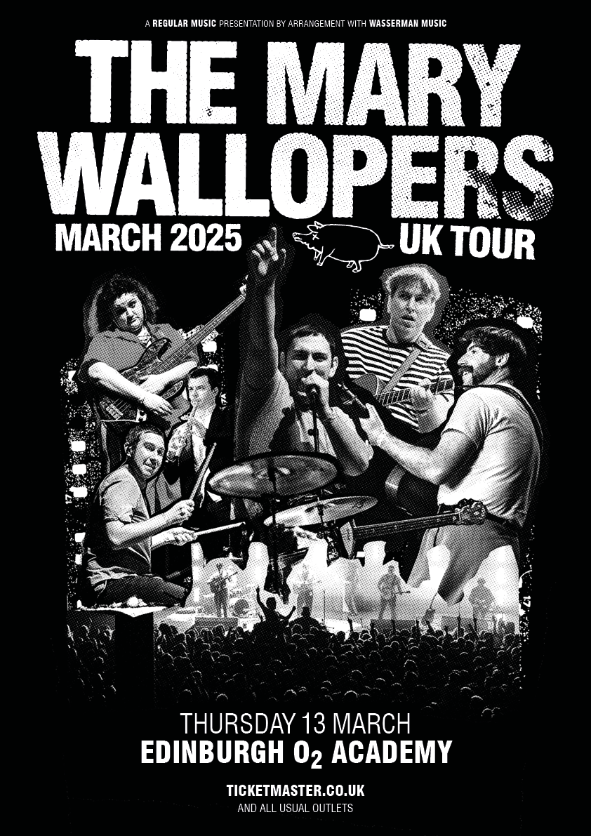 mary-wallopers-event-poster-edinburgh