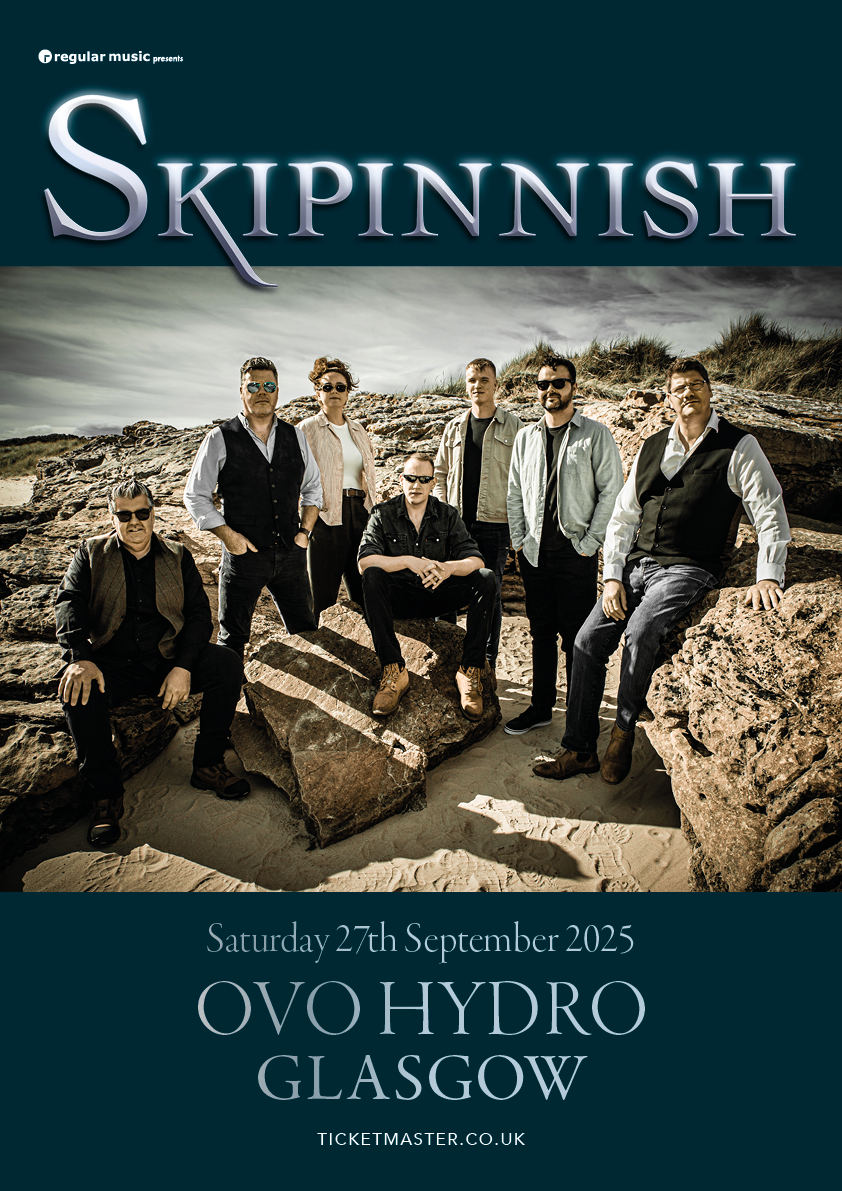 skipinnish-event-poster-2025