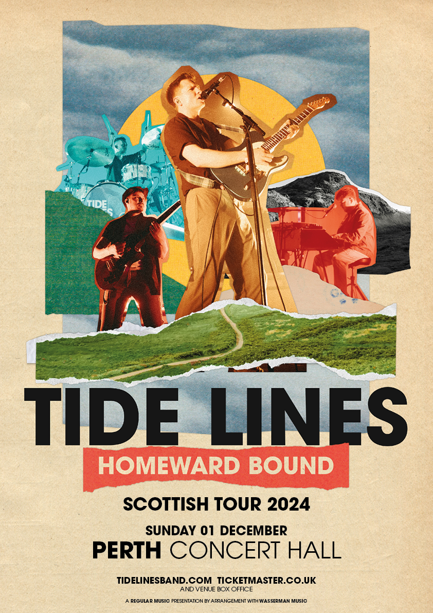 tide-lines-event-poster-dec01