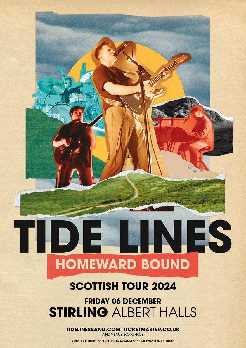 tide-lines-event-poster-dec06