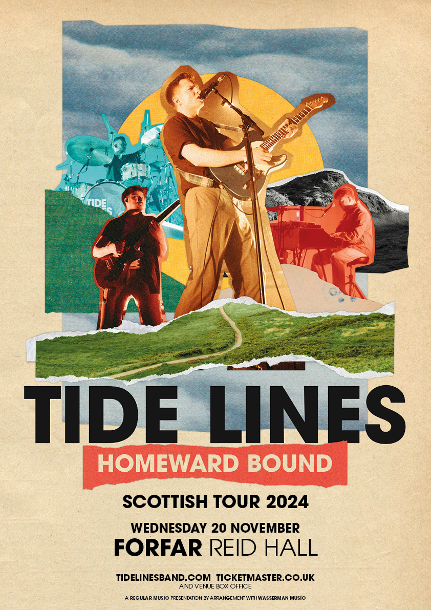 tide-lines-event-poster-nov20