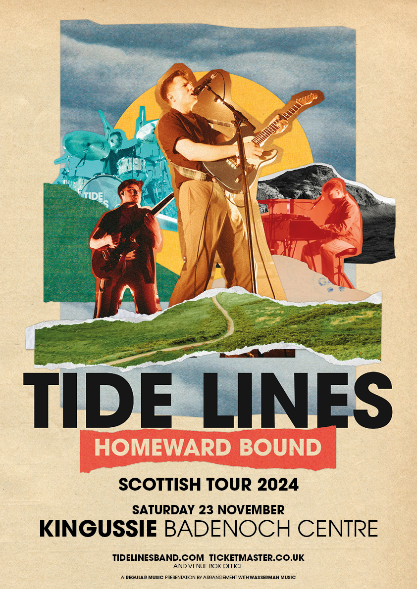 tide-lines-event-poster-nov23